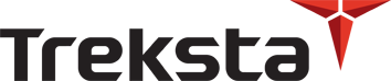 Treksta UK