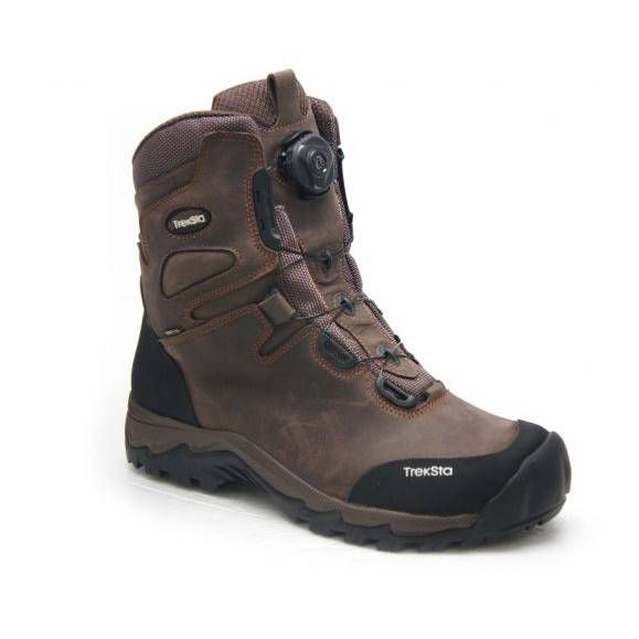 Mid Gore-Tex