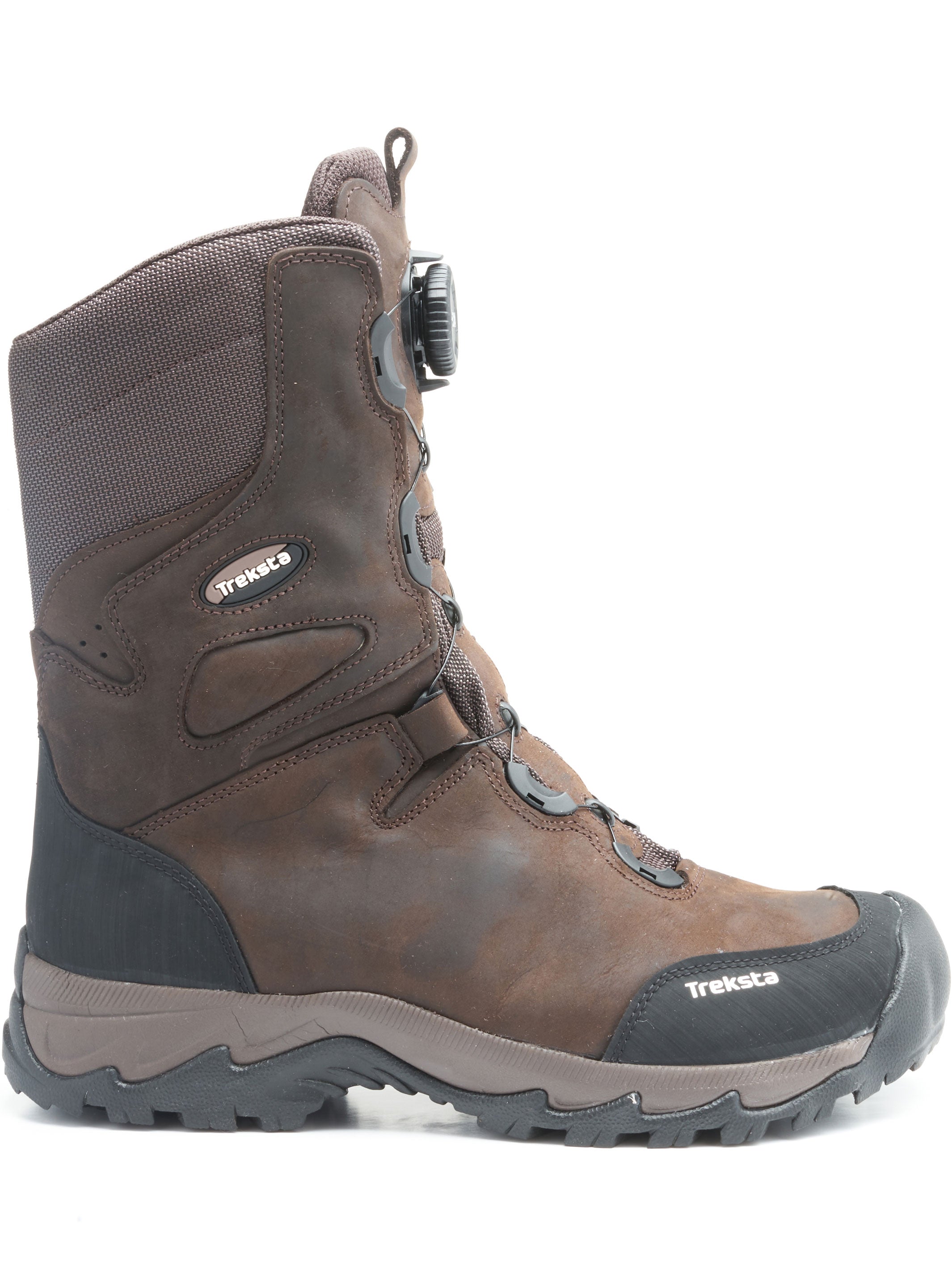 Treksta Uk The Uks Best Goretex Boa Hiking Footwear Treksta UK
